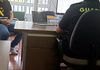La estafa de las ‘entradas fantasma’: 85 víctimas y una red que cobraba por Bizum para desaparecer después La estafa de las ‘entradas fantasma’: 85 víctimas y una red que cobraba por Bizum para desaparecer después