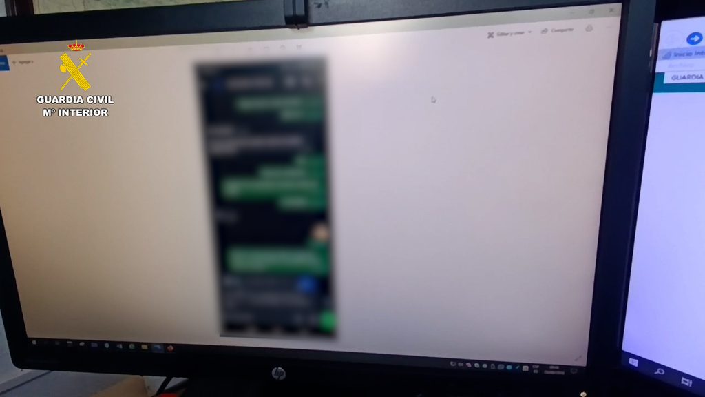 estafaentradasfantasma 2