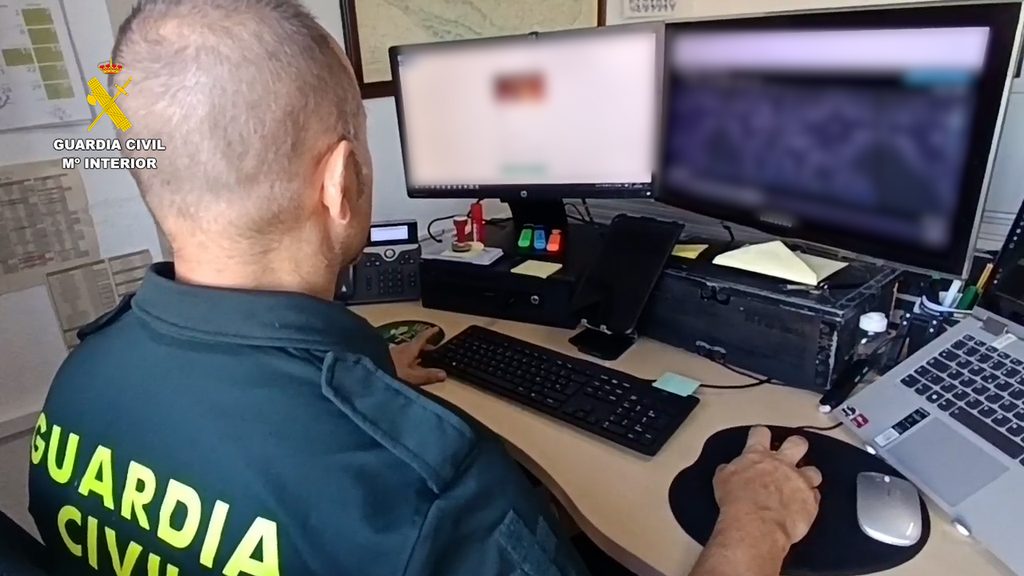 estafaentradasfantasma 3