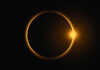 La euforia del eclipse y el silencio de Ceuta La euforia del eclipse y el silencio de Ceuta