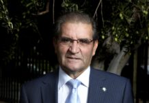 Fallece el expresidente de Eurocaja Rural, Andrés Gómez Mora, a los 89 años de edad fallece-adres-gomez-mora.jpg