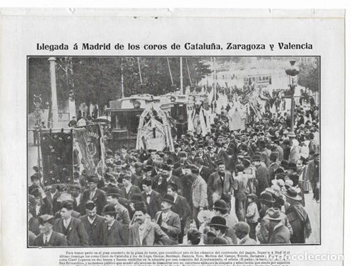 El bálsamo de Fierabrás: Cervantes y la España del 98 2 fierabras 2
