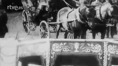 El bálsamo de Fierabrás: Cervantes y la España del 98 3 fierabras 3