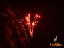 La tradicional pólvora vuelve a iluminar el cielo de Tomelloso en el inicio de una Feria y Fiestas 2026 muy esperada La tradicional pólvora vuelve a iluminar el cielo de Tomelloso en el inicio de una Feria y Fiestas 2026 muy esperada
