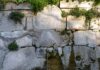 La Fuente del Abanico: el ingenioso engaño que dio nombre a una leyenda de Cuenca La Fuente del Abanico: el ingenioso engaño que dio nombre a una leyenda de Cuenca