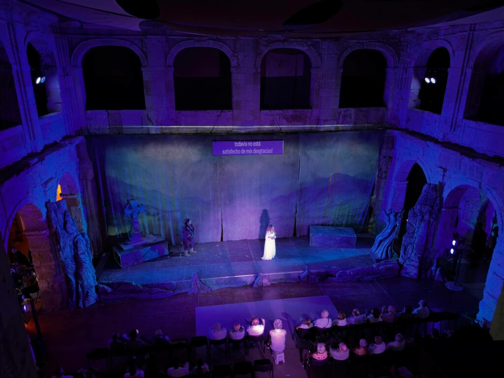 fundacionamao cultura 2