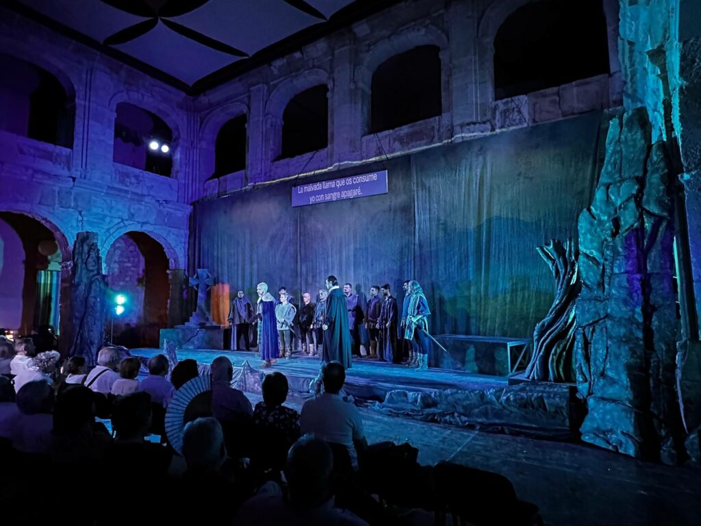 fundacionamao cultura 3