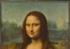 El robo de la Gioconda, la tragedia del lago Nyos y la inauguración de San Mamés: las tres efemérides del 21 de agosto El robo de la Gioconda, la tragedia del lago Nyos y la inauguración de San Mamés: las tres efemérides del 21 de agosto