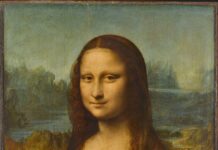 El robo de la Gioconda, la tragedia del lago Nyos y la inauguración de San Mamés: las tres efemérides del 21 de agosto El robo de la Gioconda, la tragedia del lago Nyos y la inauguración de San Mamés: las tres efemérides del 21 de agosto