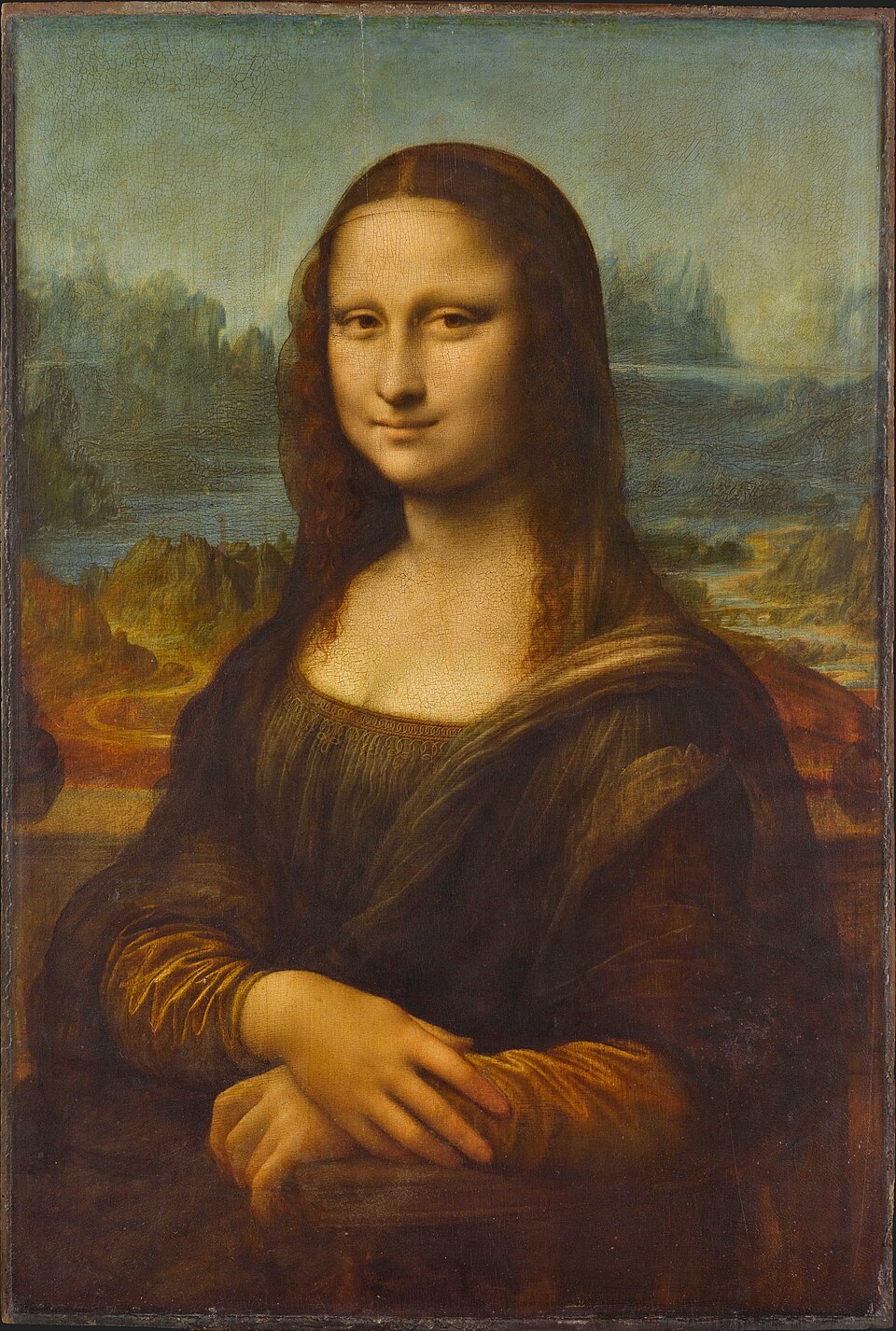 El robo de la Gioconda, la tragedia del lago Nyos y la inauguración de San Mamés: las tres efemérides del 21 de agosto