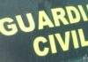 Un ladrón de Campo de Criptana acaba en prisión tras atropellar a un guardia civil con un patinete durante su detención Un ladrón de Campo de Criptana acaba en prisión tras atropellar a un guardia civil con un patinete durante su detención