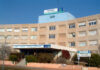 Herido por arma blanca durante una reyerta en Puertollano Herido por arma blanca durante una reyerta en Puertollano