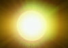 Hilos de Sol Hilos de Sol