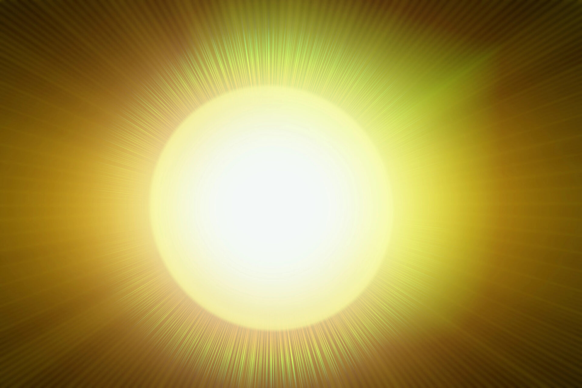Hilos de Sol