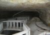 Las cuevas de Tomelloso, memoria viva del esfuerzo que levantó una ciudad Las cuevas de Tomelloso, memoria viva del esfuerzo que levantó una ciudad