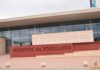 Tomelloso acogerá las IV Jornadas Provinciales de Técnicos en Cuidados de Enfermería Tomelloso acogerá las IV Jornadas Provinciales de Técnicos en Cuidados de Enfermería