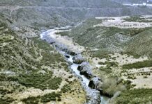 Jarama II, la pequeña cueva de Guadalajara que conserva miles de años de historia humana Jarama II, la pequeña cueva de Guadalajara que conserva miles de años de historia humana