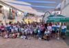 Huélamo celebra la IV Semana del Deporte con seis días de actividades gratuitas para todas las edades Huélamo celebra la IV Semana del Deporte con seis días de actividades gratuitas para todas las edades