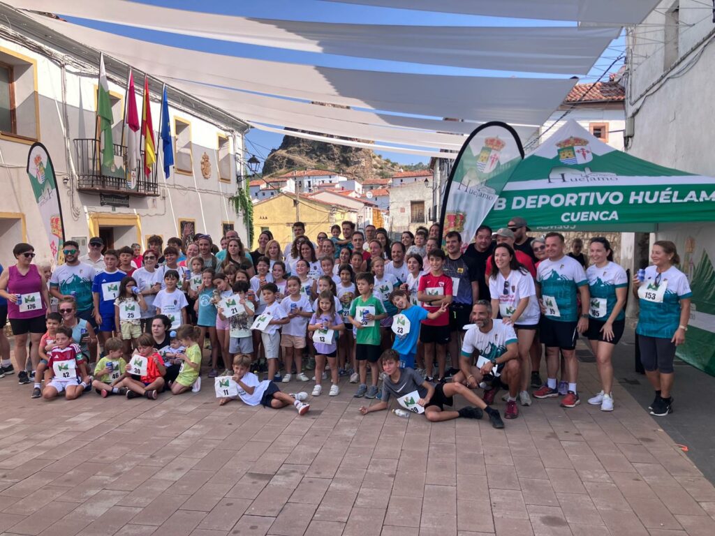 huelamoactividades
