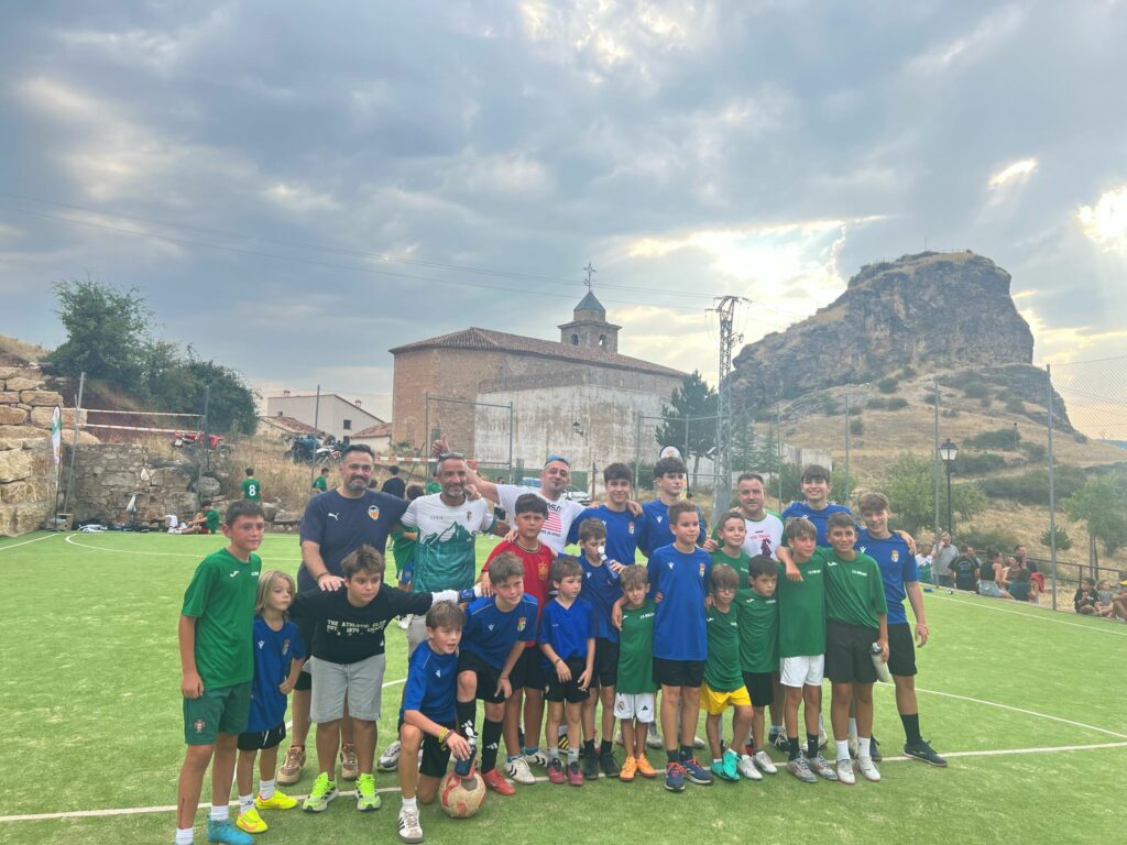 huelamoactividades 3