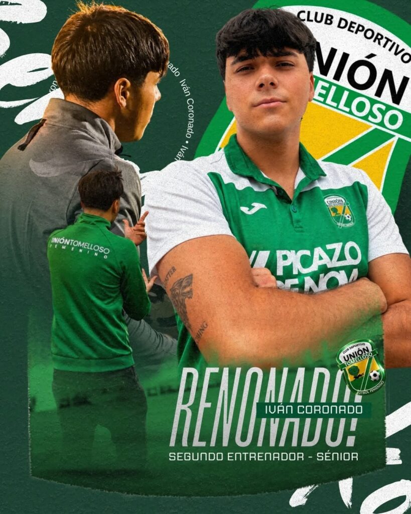 iavngarciarenovado 2