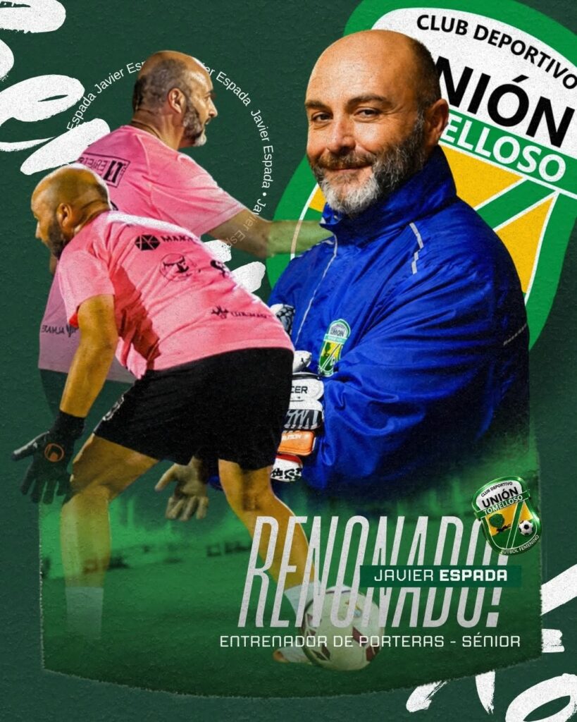 iavngarciarenovado 3