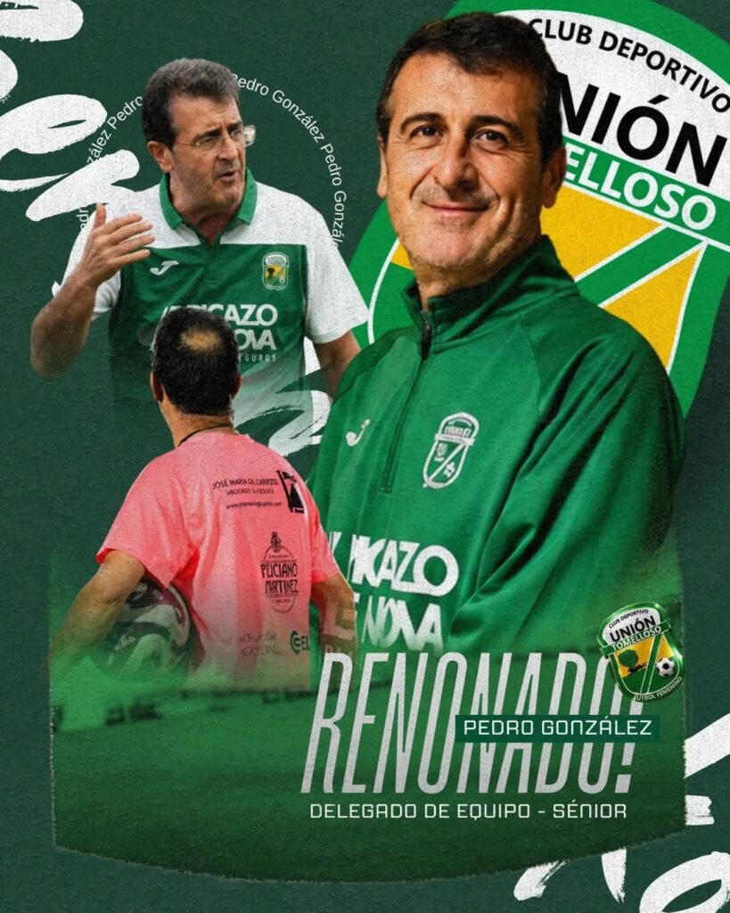 iavngarciarenovado 4