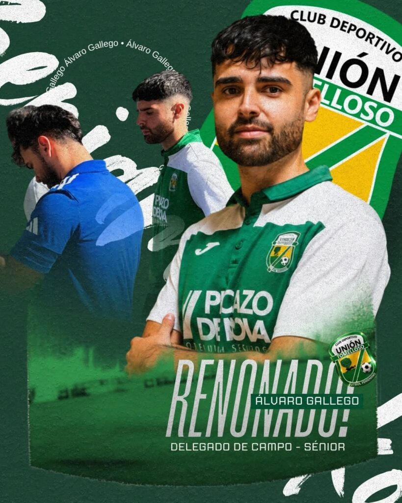 iavngarciarenovado 5