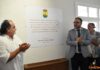 Tomelloso inaugura Calma, la Casa de las Artes y las Letras que reúne su legado artístico y literario Tomelloso inaugura Calma, la Casa de las Artes y las Letras que reúne su legado artístico y literario