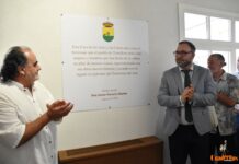 Tomelloso inaugura Calma, la Casa de las Artes y las Letras que reúne su legado artístico y literario Tomelloso inaugura Calma, la Casa de las Artes y las Letras que reúne su legado artístico y literario