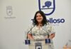 Tomelloso inaugurará CALMA el sábado 22 de agosto, la Casa de las Artes y las Letras que aspira a situar la ciudad en el mapa cultural nacional Inauguración Calma