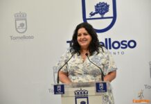 Tomelloso inaugurará CALMA el sábado 22 de agosto, la Casa de las Artes y las Letras que aspira a situar la ciudad en el mapa cultural nacional Inauguración Calma
