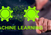 ITECAM busca nuevos profesionales en Tomelloso y abre vacantes en Machine Learning e I+D+i ITECAM busca nuevos profesionales en Tomelloso y abre vacantes en Machine Learning e I+D+i