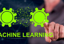 ITECAM busca nuevos profesionales en Tomelloso y abre vacantes en Machine Learning e I+D+i ITECAM busca nuevos profesionales en Tomelloso y abre vacantes en Machine Learning e I+D+i