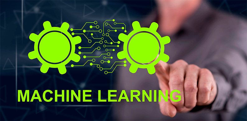 ITECAM busca nuevos profesionales en Tomelloso y abre vacantes en Machine Learning e I+D+i