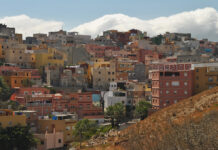 Inesperadamente hemos vivido unos días cargados de sorpresa, ansiedad, preocupación… Inesperadamente hemos vivido unos días cargados de sorpresa, ansiedad, preocupación...