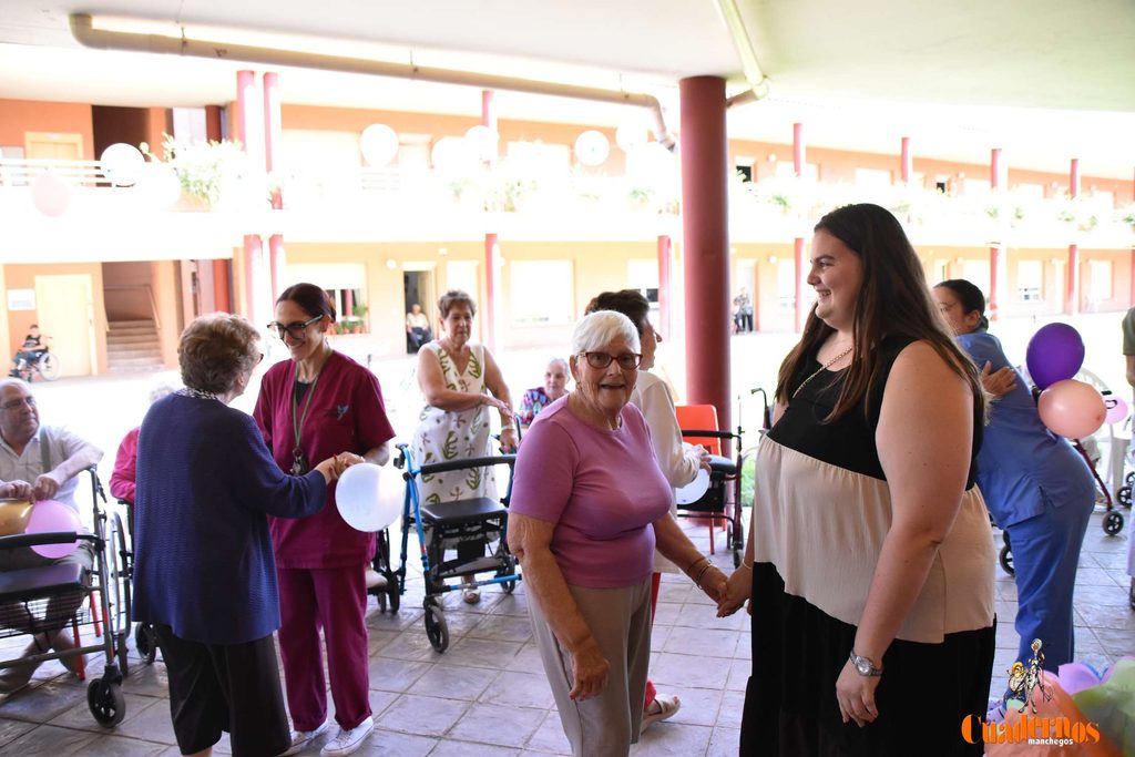 javier navarro visita elder 03