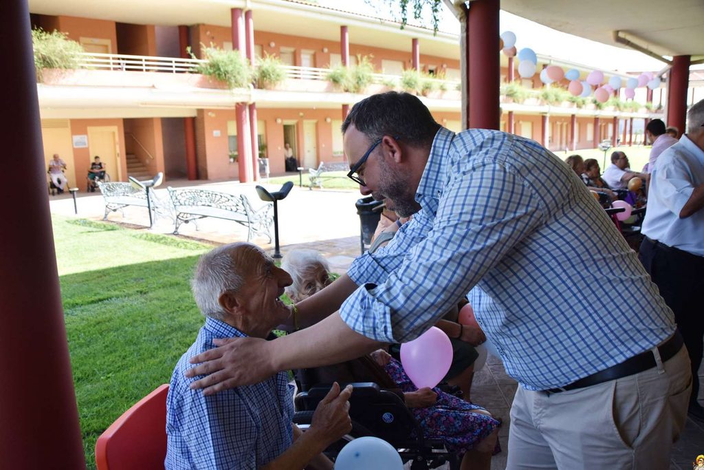 javier navarro visita elder 04