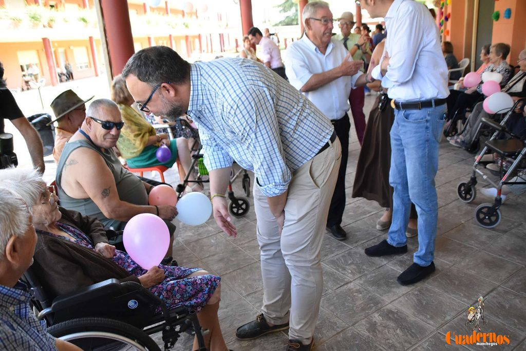 javier navarro visita elder 05