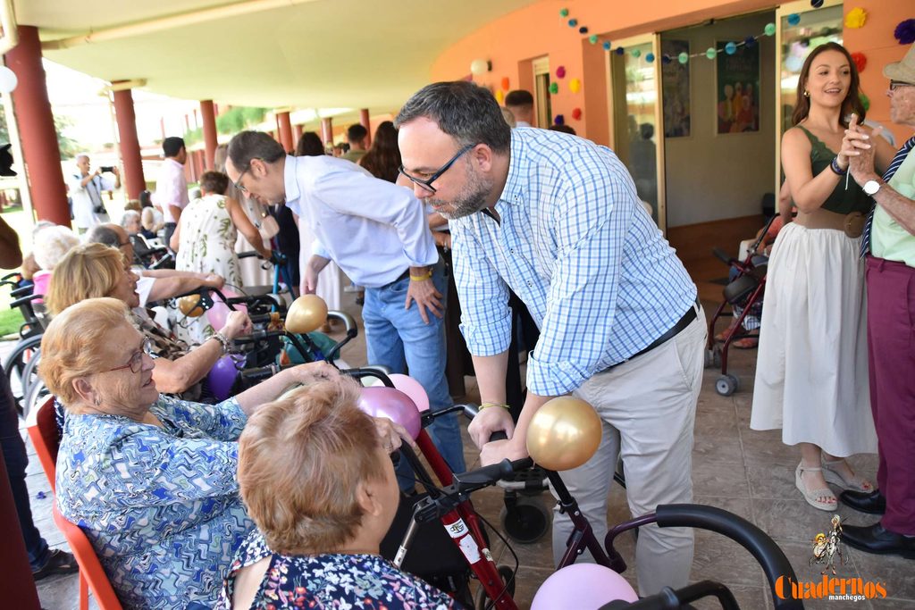 javier navarro visita elder 06
