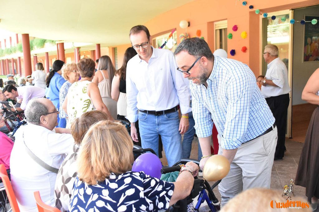 javier navarro visita elder 08
