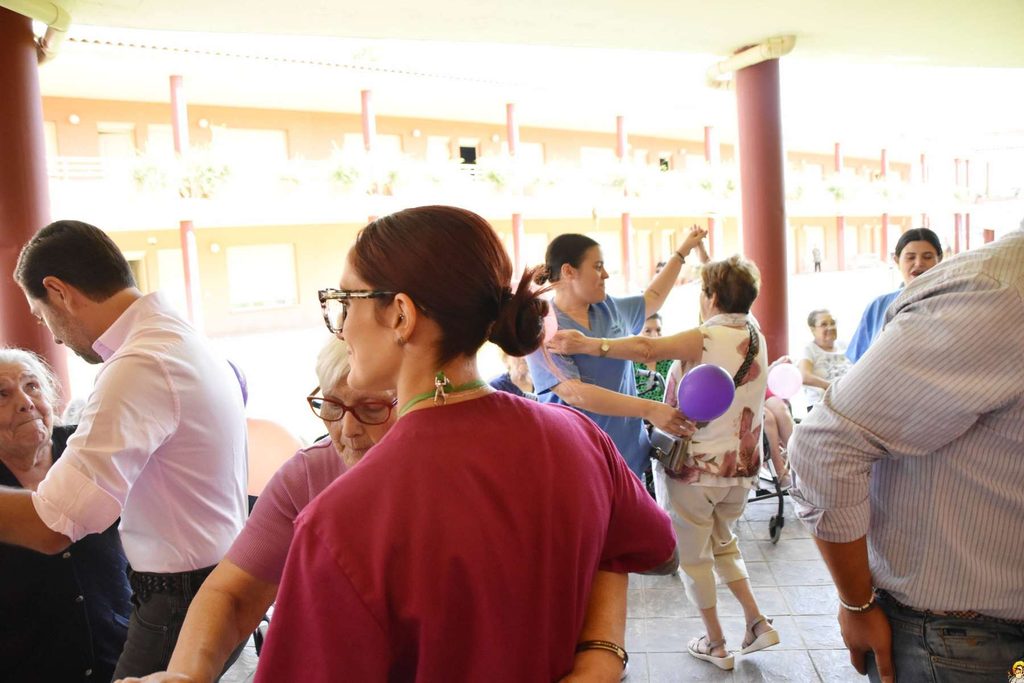 javier navarro visita elder 10