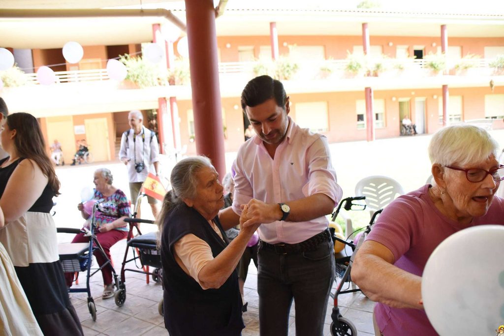 javier navarro visita elder 11