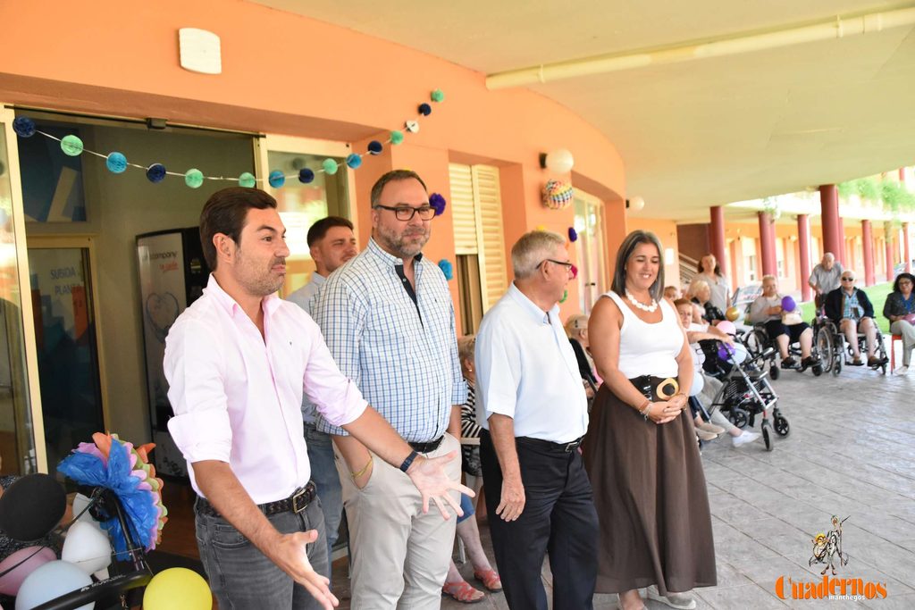 javier navarro visita elder 12