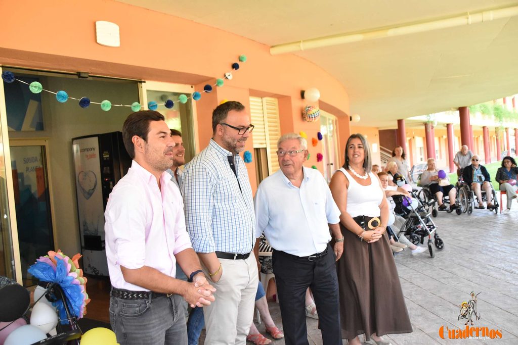 javier navarro visita elder 13