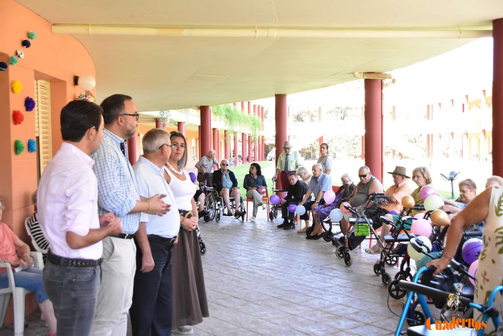 javier navarro visita elder 16