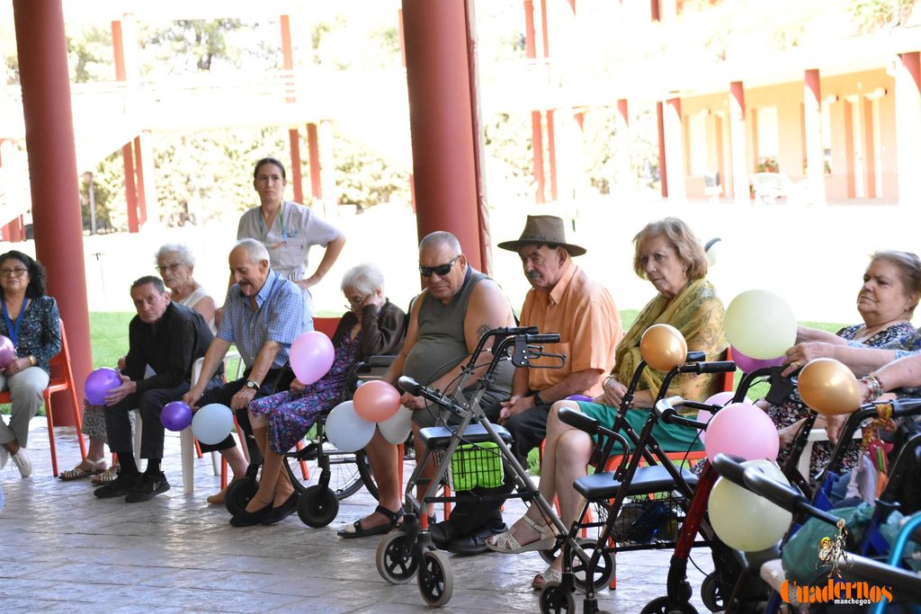 javier navarro visita elder 18