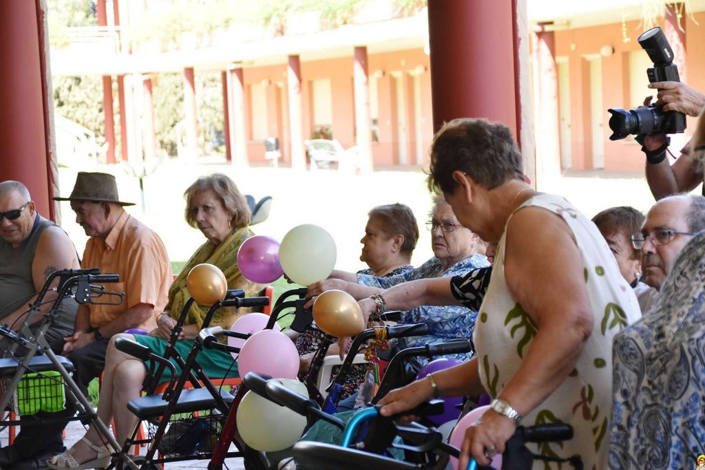 javier navarro visita elder 19