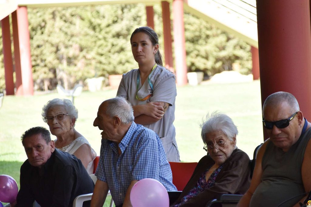 javier navarro visita elder 20
