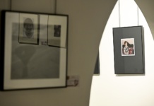 Las exposiciones de la Fiesta de las Letras 2026 ya pueden visitarse en el Museo López Torres y la Posada de los Portales Las exposiciones de la Fiesta de las Letras 2026 ya pueden visitarse en el Museo López Torres y la Posada de los Portales